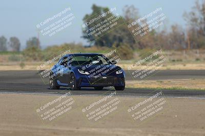 media/Oct-04-2025-OnGrid (Sat) [[44bd565ffa]]/Blue Group/SunSet/